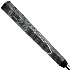 PG AVS PL Jumbo Putter Grips