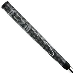 PG AVS PP58 Midsize Putter Grip