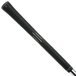 Ping 5L Golf Grip