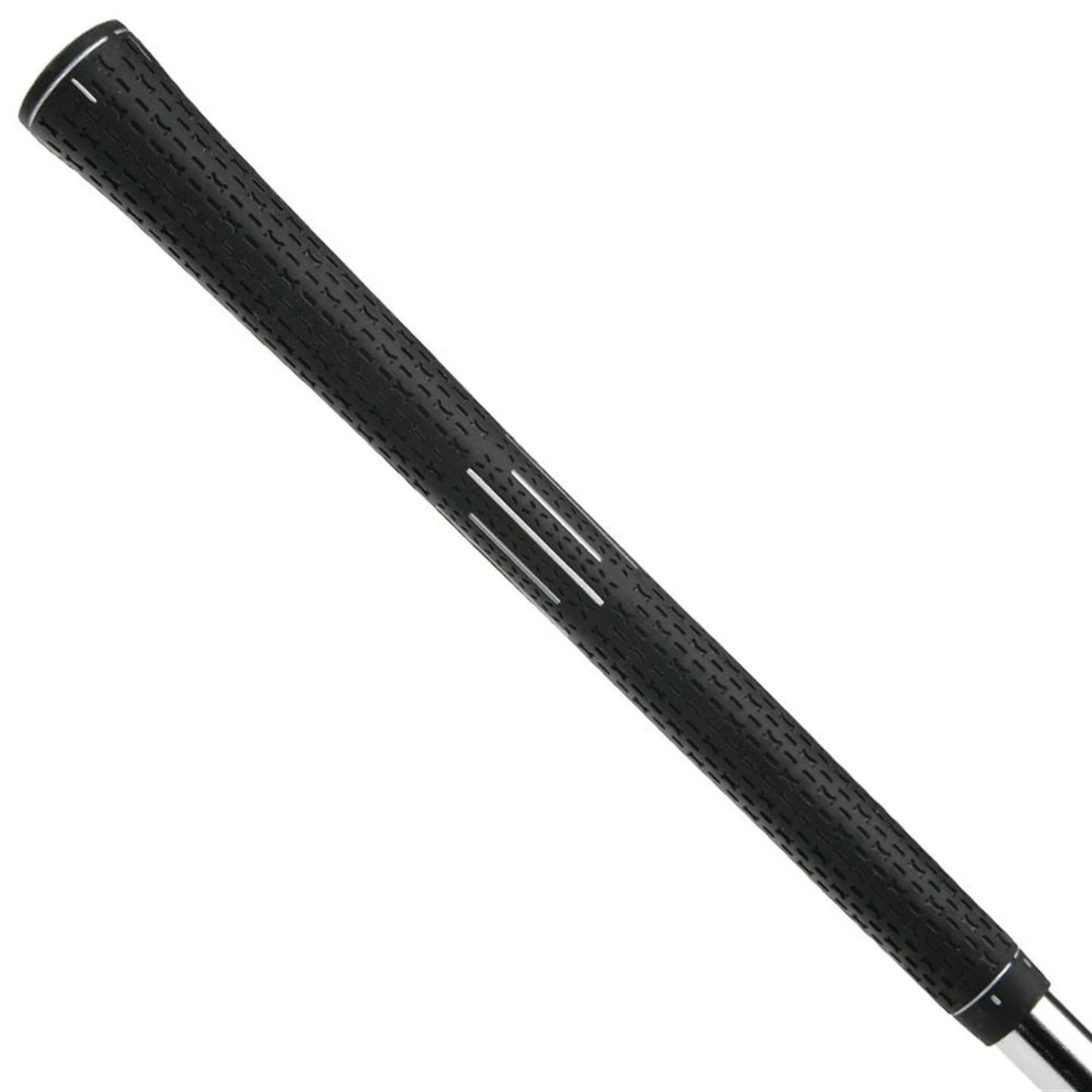 Ping 5L Golf Grip 1 Ping 5L Golf Grip