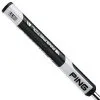 Ping PP62 Putter Golf Grip