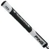 Ping PP60 Pistol Putter Grip
