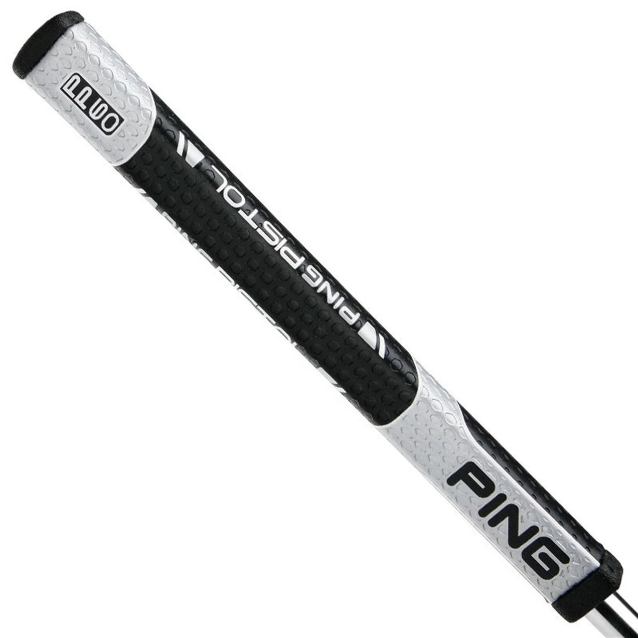 Ping PP60 Pistol Putter Grip 1 Ping PP60 Pistol Putter Grip