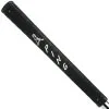 PG PP60 Putter Grip