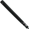 PG Finger Lock Putter Grip