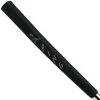 PG Blackout Putter Grip