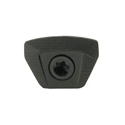 Ping G430 Fairway/Hybrid Weight