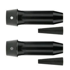 Ping I25, G25 & Anser Shaft Adaptor