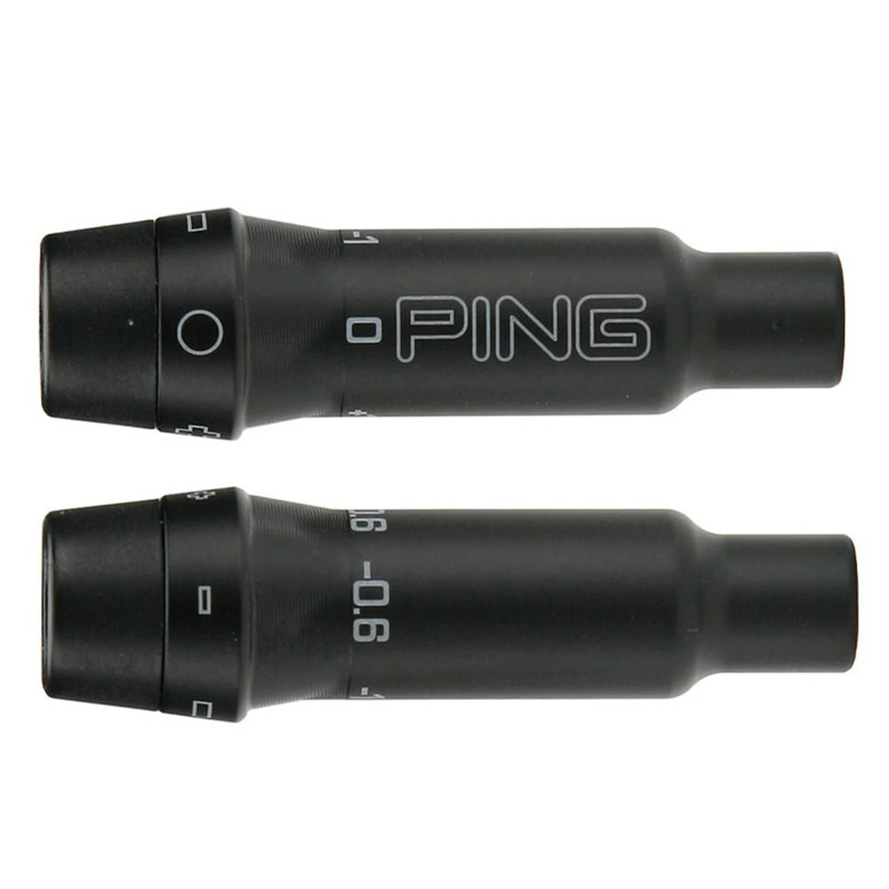 Ping G Series Shaft Adaptor 1 Ping G Series Shaft Adaptor