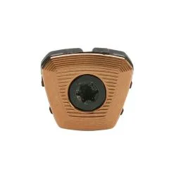 Ping G400 Head Weights