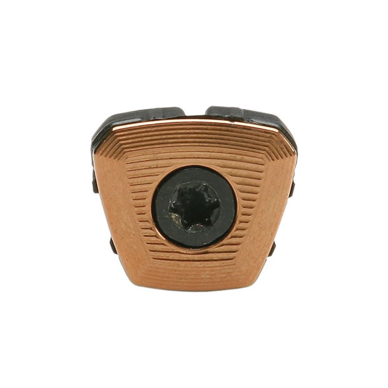 Ping G400 Head Weights 1 Ping G400 Head Weights