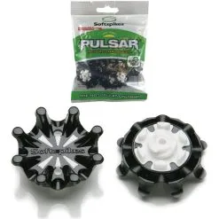 Pulsar Colors - Fast Twist/Tour Lock Cleats