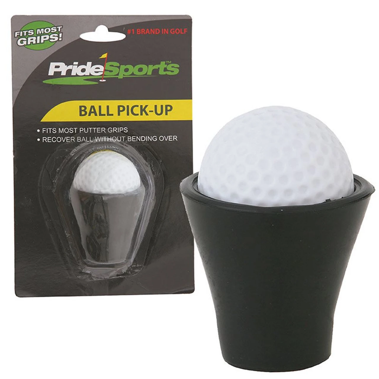 Pride Sports Ball Pickup-PS0030 1 Pride Sports Ball Pickup-PS0030