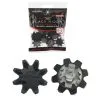Blackwidow Softspikes Pins-PS0112