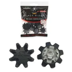 Blackwidow Softspikes Pins-PS0112
