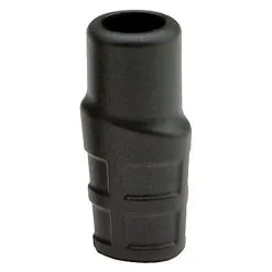 Ping ISI Fairway Wood Adaptor-PSSFW