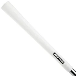 PURE Wrap Golf Grips