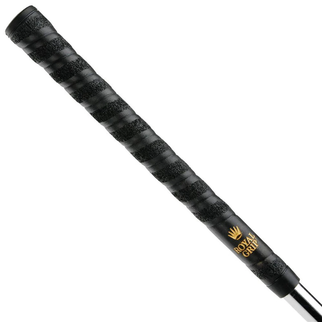 Royal Grip Sand Wrap Golf Grip 1 Royal Grip Sand Wrap Golf Grip
