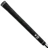 Royal Grip Classic V Golf Grip - RG0010