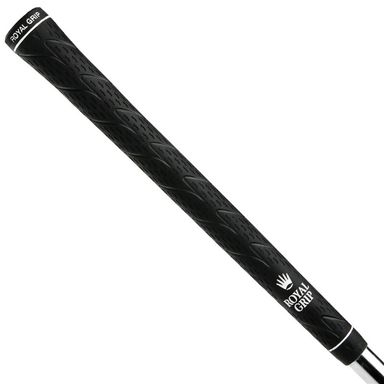 Royal Grip Classic V Golf Grip - RG0010 1 Royal Grip Classic V Golf Grip - RG0010