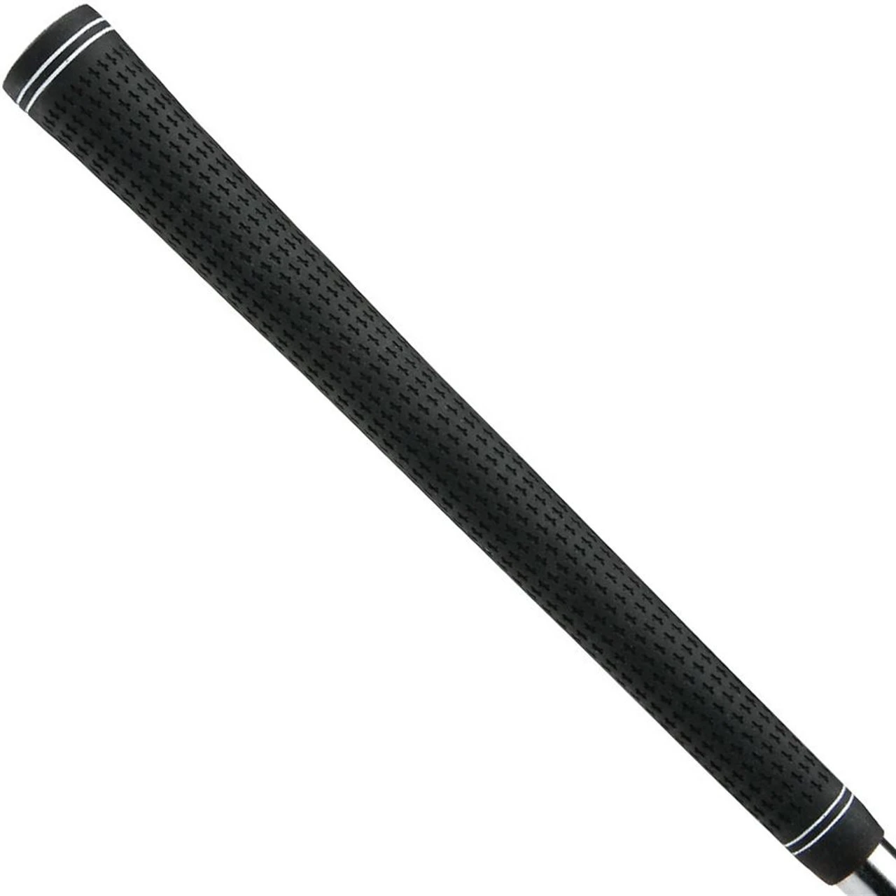 Royal M-Taper 360 Golf Grip 1 Royal M-Taper 360 Golf Grip