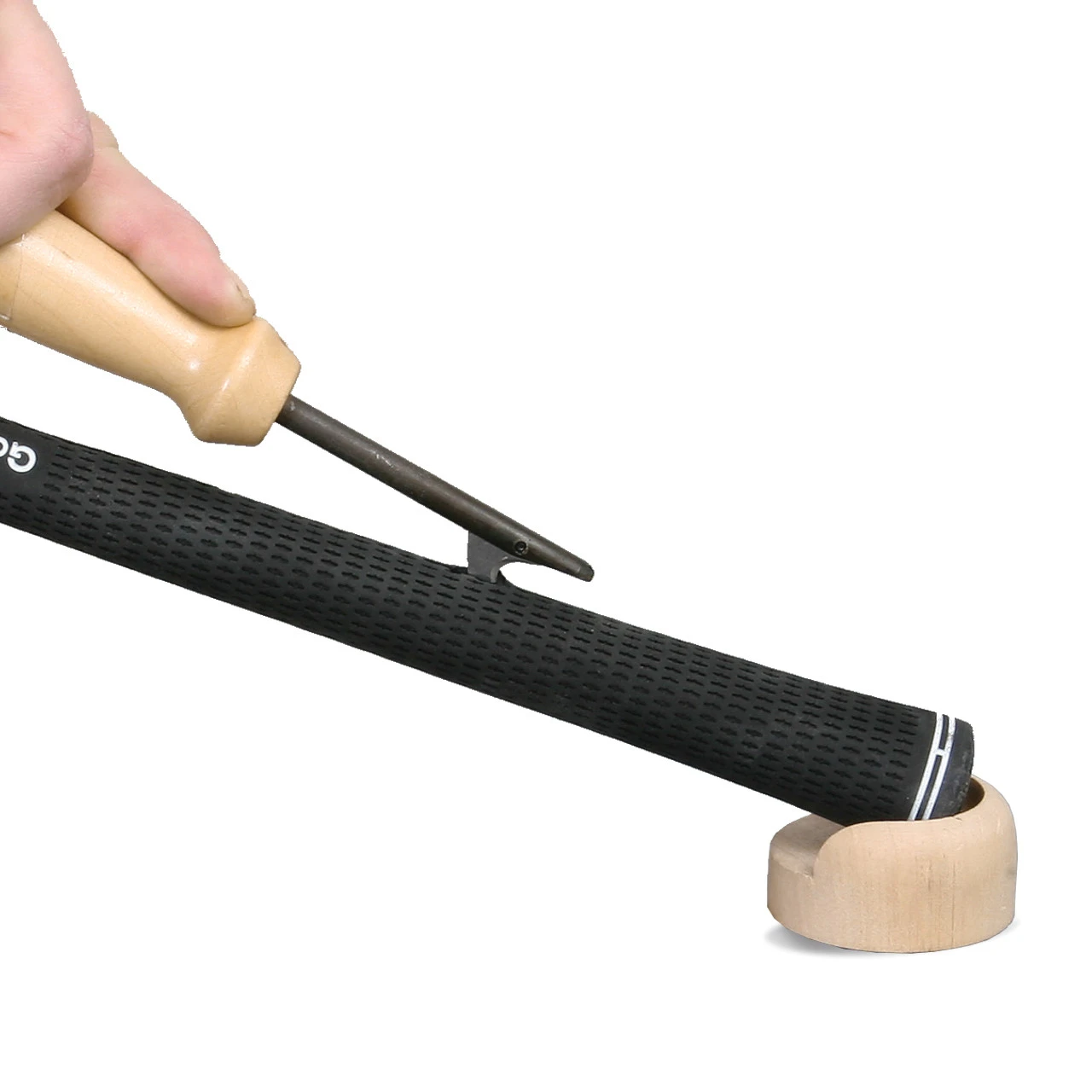 Rhino Rip Bench Mount Tool-RR0003 1 Rhino Rip Bench Mount Tool-RR0003