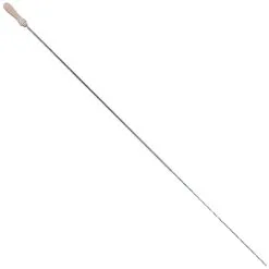 44 1/2" Ram Rod For Graphite Shafts