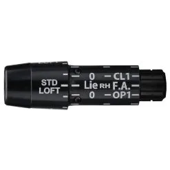 Srixon Z Series Shaft Adaptor