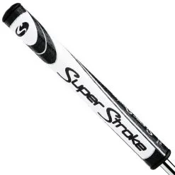 Super Stroke Legacy Slim 3.0 Golf Putter Grip