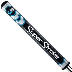 Super Stroke Legacy CounterCore Grip