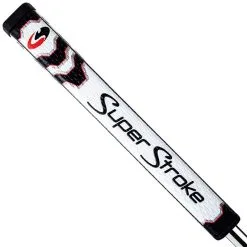 Super Stroke Pistol GT 2.0 With CounterCore