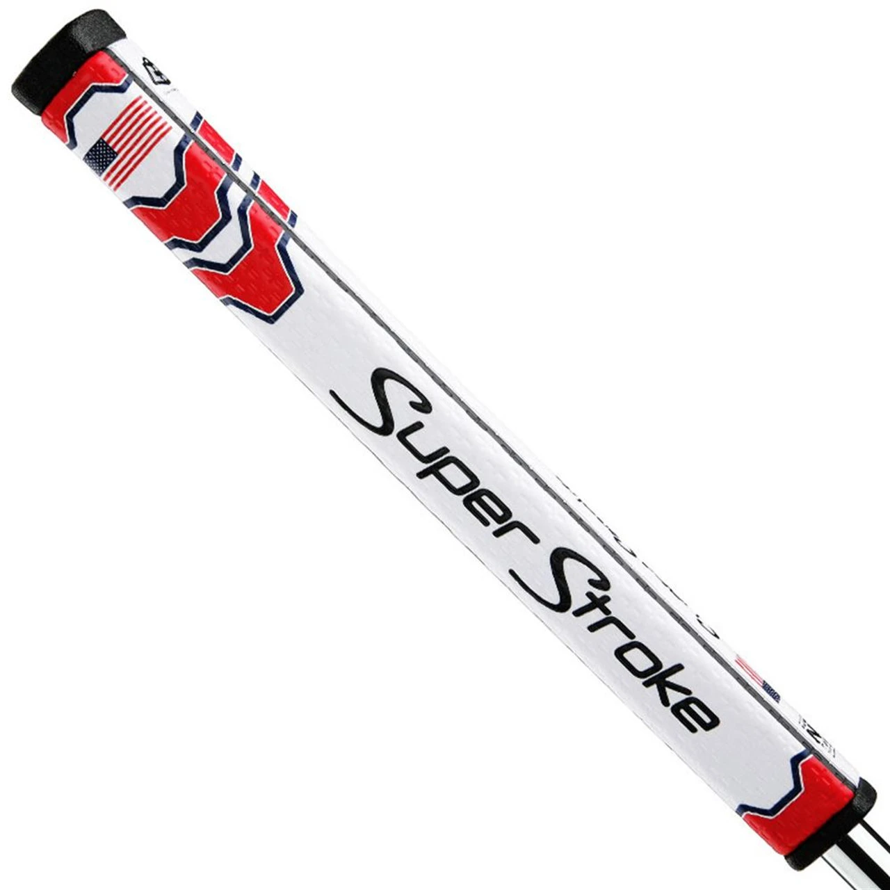 Super Stroke USA Pistol GT 1.0 With CounterCore 1 Super Stroke USA Pistol GT 1.0 With CounterCore