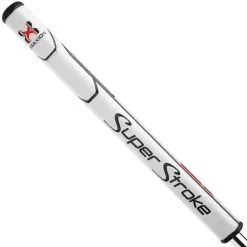 Super Stroke Traxion Tour XL Putter Grips