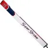 SS Traxion Flatso 17" Putter Grip