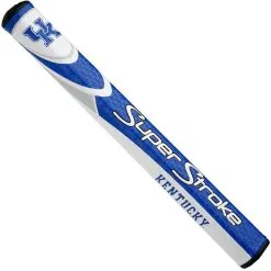 SS Mid Slim 2.0 Kentucky Putter Grip