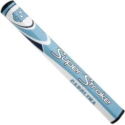 SS Mid Slim 2.0 North Carolina Putter Grip