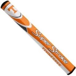 SS Mid Slim 2.0 Tennessee Putter Grip