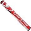 SS Mid Slim 2.0 Wisconsin Putter Grip