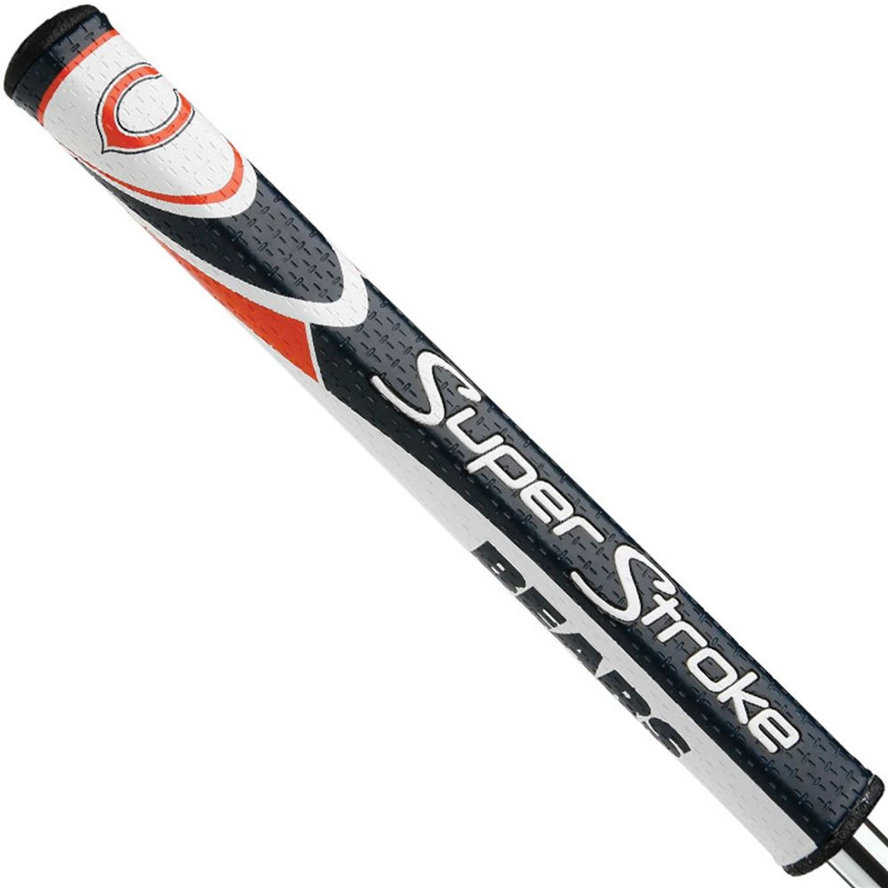 SS Mid Slim 2.0 Chicago Bears Putter Grip 1 SS Mid Slim 2.0 Chicago Bears Putter Grip