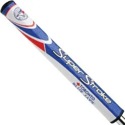 SS Mid Slim 2.0 Toronto Blue Jays Putter Grip