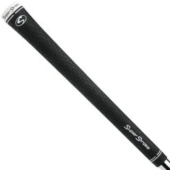 SS S-Tech Pro Golf Grip