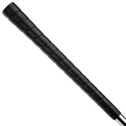 Star Grip Classic Perf Wrap Golf Grip