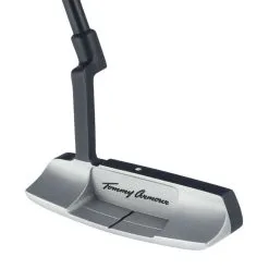 Tommy Armour NO 1 Blade Putter