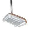 Tommy Armour Women's Impact Mallet Putter