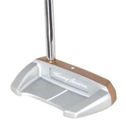 Tommy Armour Women's Impact Mallet Putter