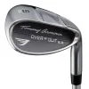 Tommy Armour Women's Over N' Out 2.0 Wedge (Graphite)