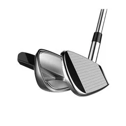 Tommy Armour 845 Irons (Steel) -golf shop tasi011 3 61454.1674935431