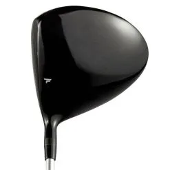 Top-Flite 2022 Gamer Driver -golf shop tfcd014 1 27661.1676095169