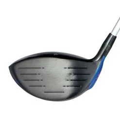 Top-Flite 2022 Gamer Driver -golf shop tfcd014 2 53718.1676095168