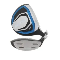 Top Flite XL Fairway